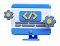 Development Icon