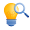 Discovery Icon
