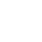 Pharma