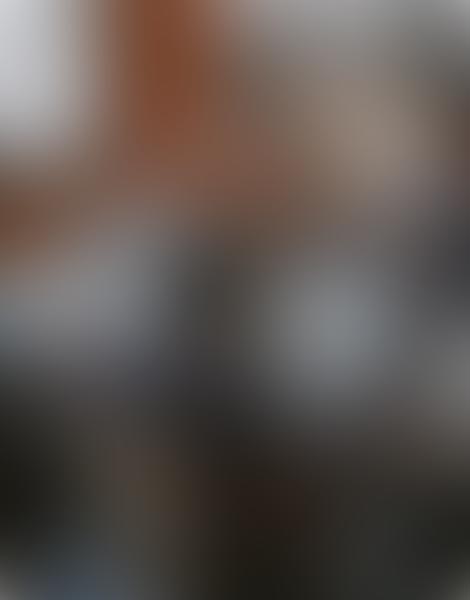 Legacy to Modern Platforms