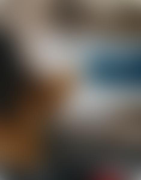 System Transformation