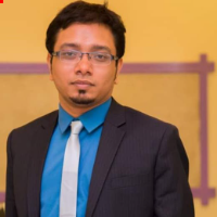 Fabrilife Co-Founder