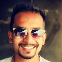 Goldern Rose BD Owner