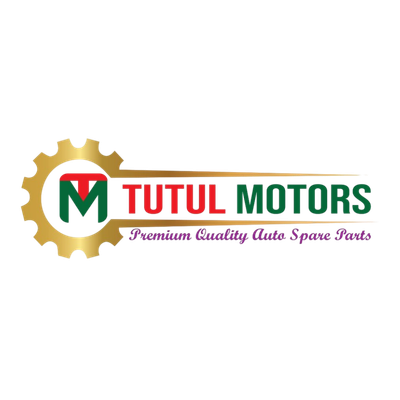 Tutul Motors - Premium Quality Auto Spare Parts