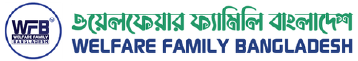 Welfare Family Bangladesh
