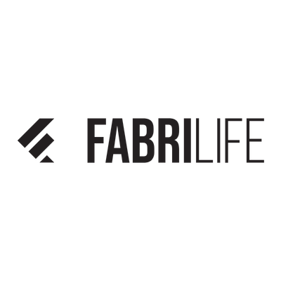 Fabrilife