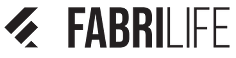 Fabrilife
