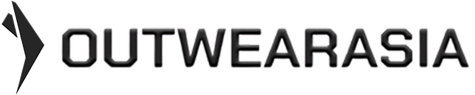 Outwear Asia