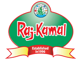Raj Kamal - Established in 1996