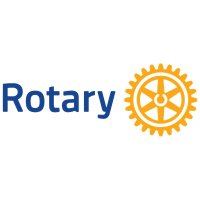 Rotary