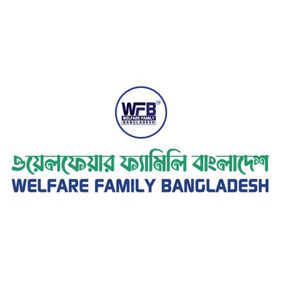 Welfare Family Bangladesh