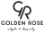 Golden Rose