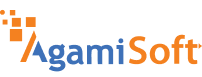 AgamiSoft Logo
