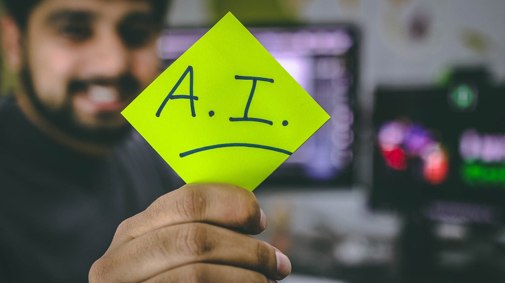 AI & Automation Solutions