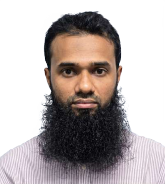 Jahirul Islam