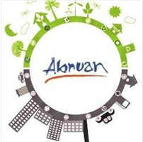 Abruan