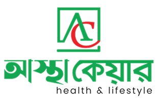 Astha Care