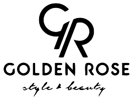 Golden Rose – Style & Beauty