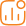 Analytics Dashboard