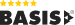BASIS