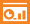 Doctor Booking