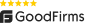 GoodFirms