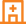Hostpital Management
