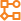 Inefficient Workflows
