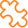 Modular Development