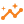 Inefficient Workflows