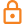 Secure System Architecture