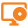 Software Development