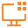 Web Application Development