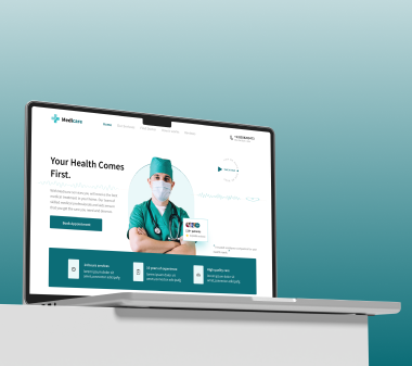 MediCare