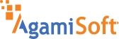 AgamiSoft