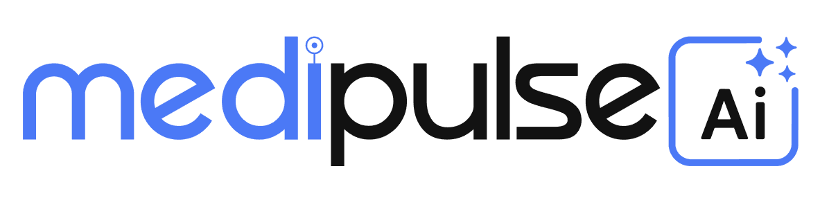 Medipulse AI