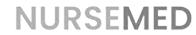 Partner 1