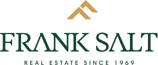 Frank Salt Real Estate
