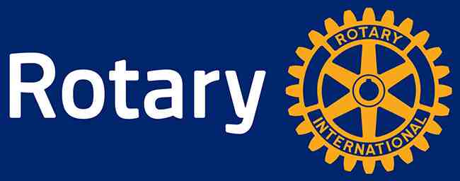 Rotary-International