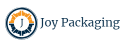 joy packaging