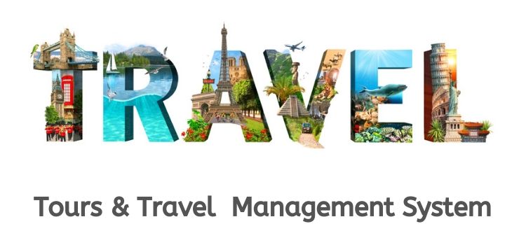 tour and travel management