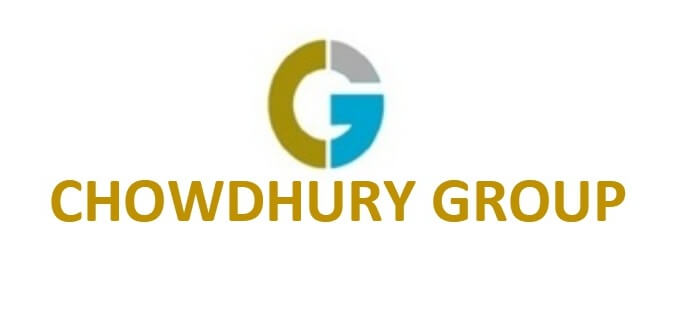 chowdhury-group