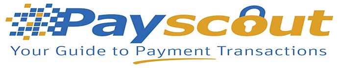 Payscout