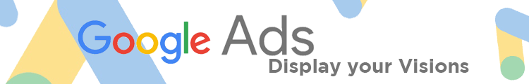 Best google ads agency in bd