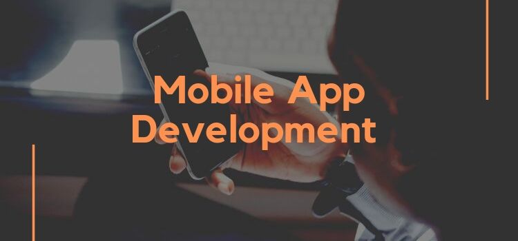 best app development in Bangladesh