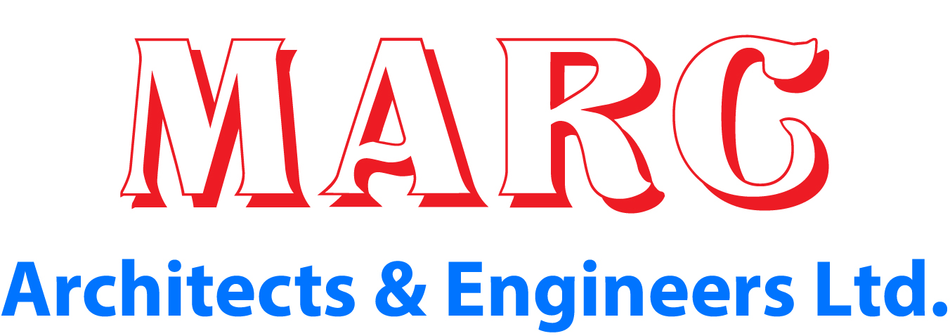 MARC Architects & Engineers Ltd.