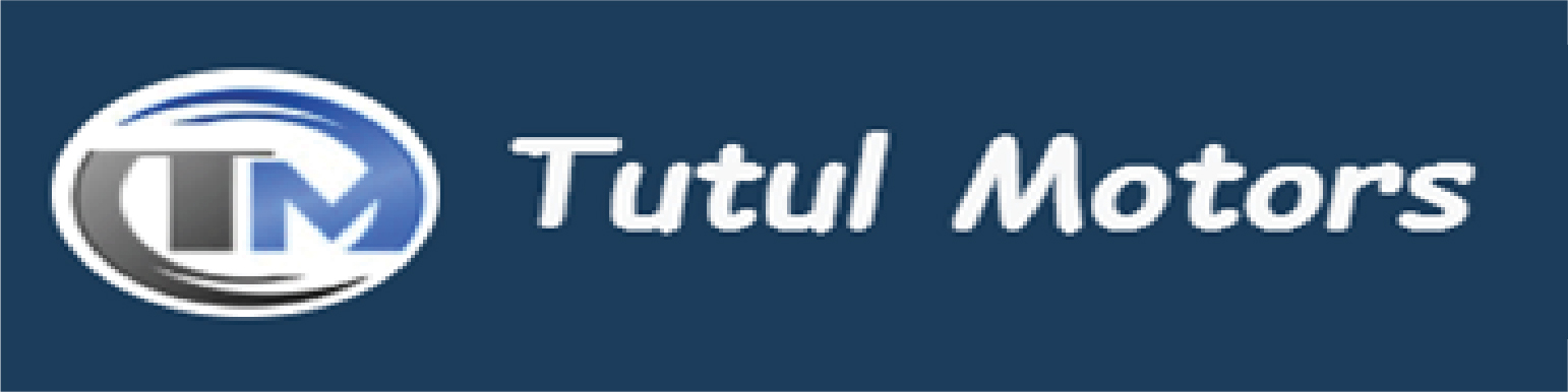 Tutul Motors